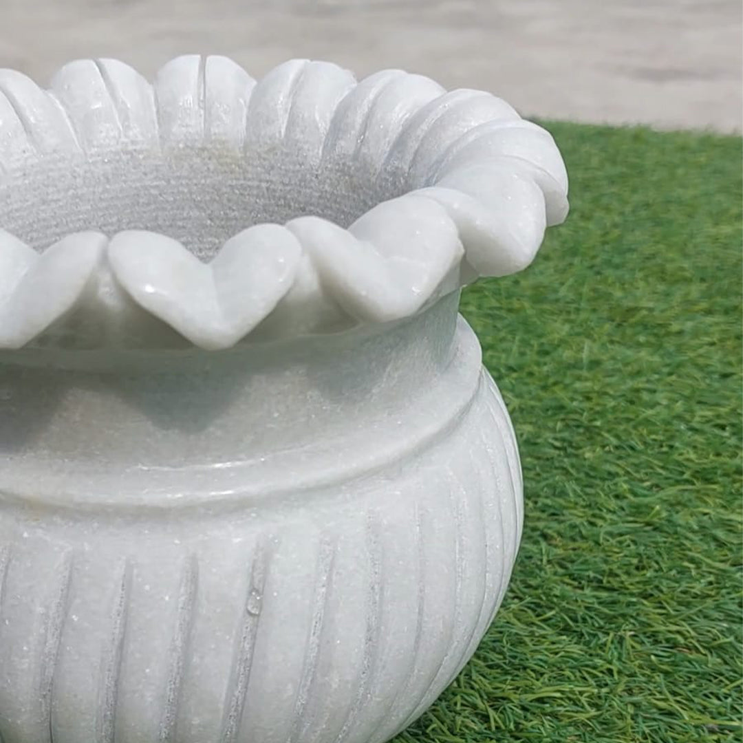 Experience the Beauty: Introducing Our Stunning Marble Collection!