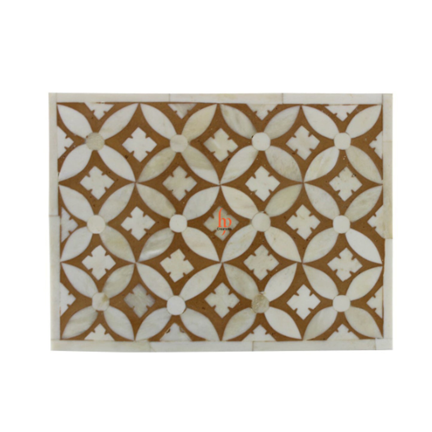 Handmade Bone Inlay Jewelery Box Simple And Elegant Look Best Storage Box Best Chocolate Box Best Gift For Any Occassion