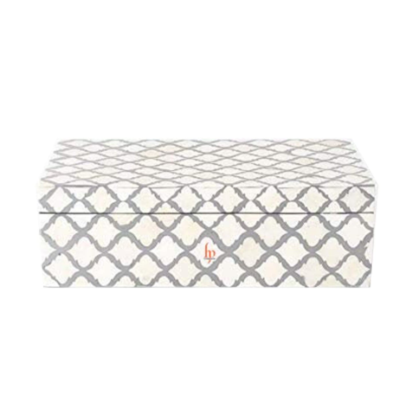 Handmade Bone Inlay Jewelery Box Simple And Elegant Look Best Storage Box Best Chocolate Box Best Gift For Any Occasion