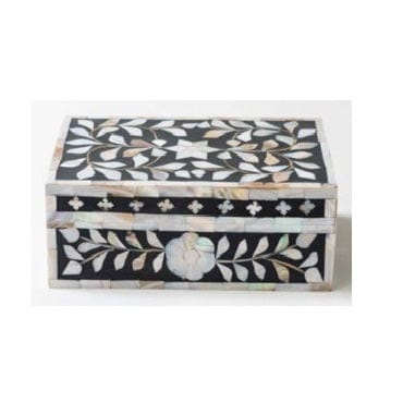hpcreationsgifts