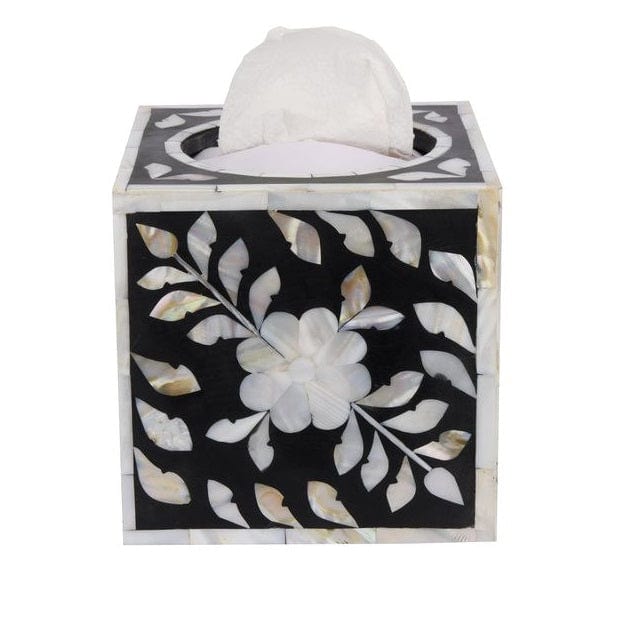 hpcreationsgifts