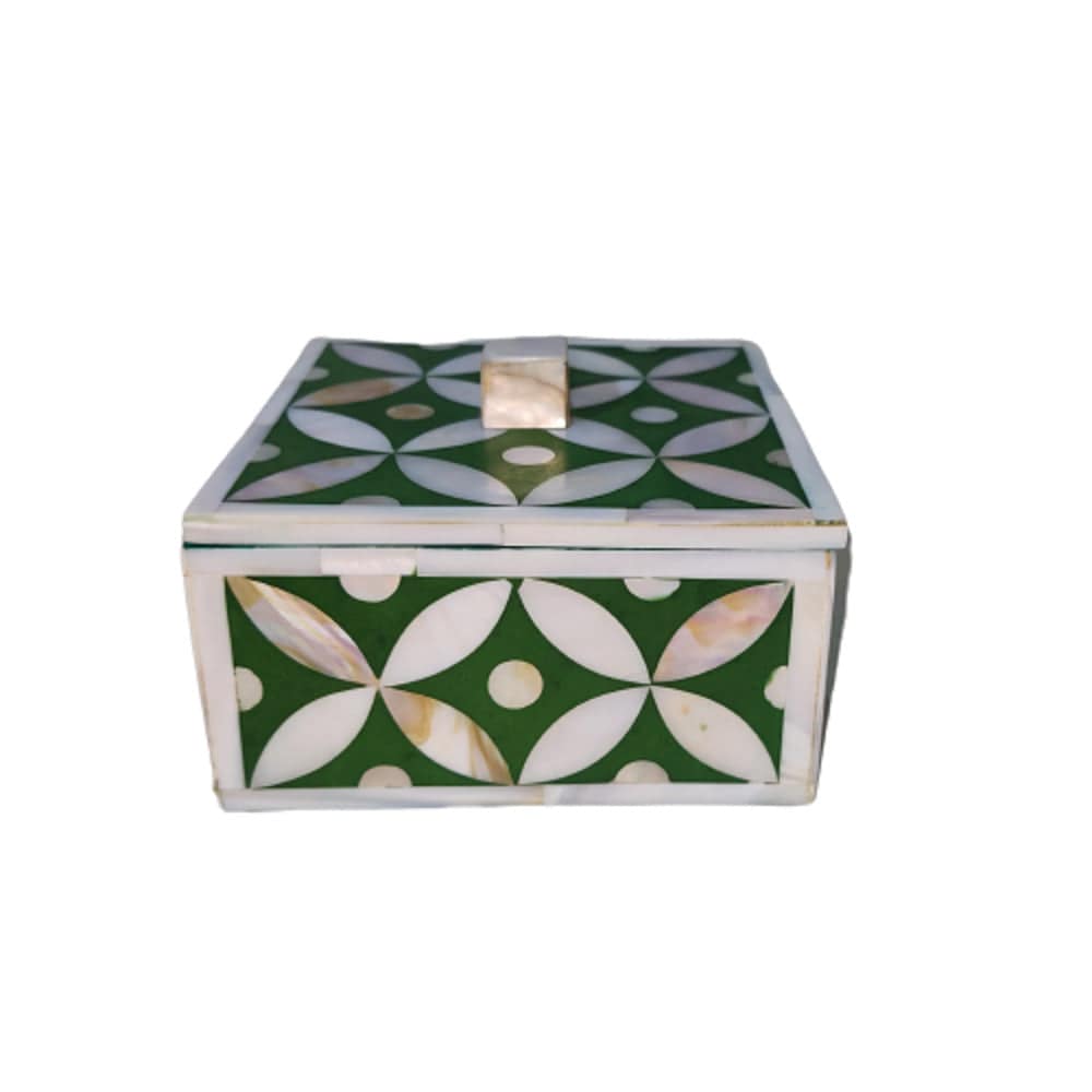 hpcreationsgifts