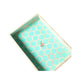 Hand Crafted Bone Inlay Tray  a Perfect gift for any Occasion