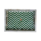Hand Crafted Bone Inlay Tray a Perfect gift for loved ones Best gift for any Occasion
