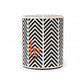 Personalized Bone Inlay Round Stool Home Decor Furniture Beautifully Attractive Look Side Table Dinning Stool Classic Vintage Furniture