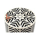 Personalized Bone Inlay Round Stool Home Decor Furniture Beautifully Attractive Look Side Table Dinning Stool Classic Vintage Furniture