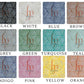 Personalized Handmade Mother Of Pearl Unique Wardrobes