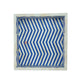 Beautiful Hand Crafted Bone Inlay Decorative Tray Best Gift For your Loved One's