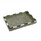 Handmade Customized Rectangular Shape Bone Inlay Serving Tray Best Gift For Any Occasion