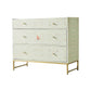 Handmade Bone Inlay Chest Of 3 Drawers Beautifully Design Inlay Chest Home Decor Inlay Furniture Decorative Living Table