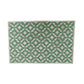 Customized Bone Inlay Handmade Moroccan Pattern Jewelry Box