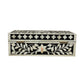Handmade Bone Inlay Jewelery Box Beautiful Jewelery Box Muti-Purpose Bone Inlay Box Beautifully Crafted Attractive Box by hpCreations