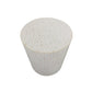 Handmade Customized Bone Inlay Round Stool