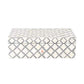 Handmade Bone Inlay Jewelery Box Simple And Elegant Look Best Storage Box Best Chocolate Box Best Gift For Any Occasion