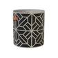 Personalized Bone Inlay Round Stool Home Decor Furniture Beautifully Attractive Look Side Table Dinning Stool Classic Vintage Furniture