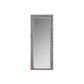 Handmade Bone Inlay Slim Rectangle Mirror Frame Beautiful Home Decor Mirror Frame Attractive Wall Mirror Bathroom Mirror
