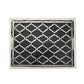 Customized Handmade Bone Inlay Serving Tray Best Gift For Any Occasion