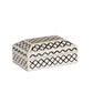 Handmade Bone Inlay Jewelery Box Stunning Look Attractive Box Best Jewelery Store Box Best Gift For Wife And Friends