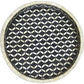 Beautifully Handcrafted Bone Inlay Decorative Serving Tray a Perfect Gift For Any Occasion