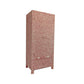Personalized Handmade Bone Inlay Antique Floral Wardrobes Best For Home