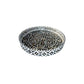 Handmade Customized Mother of Pearl Serving Tray for Home & Office