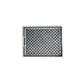 Customized Beautiful Mother Of Pearl Inlay Geometrical Serving Tray For Office & Home