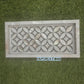 Mother Of Pearl Inlay Tray,Serving Tray,Decorative Tray,Perfect Gift for Men, Women and your Loved Ones