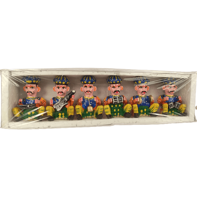 hpcreationsgifts