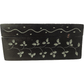 Beautiful Decorative Black Marble Small Jewelry Box