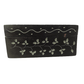 Beautiful Decorative Black Marble Small Jewelry Box