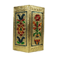 hpcreationsgifts
