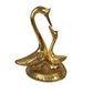Beautiful Decorative Metal Duck Set for Home Decor