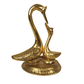 Beautiful Decorative Metal Duck Set for Home Decor