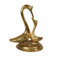 Beautiful Decorative Metal Duck Set for Home Decor