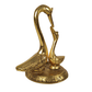 Beautiful Decorative Metal Duck Set for Home Decor