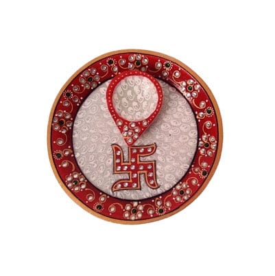hpcreationsgifts