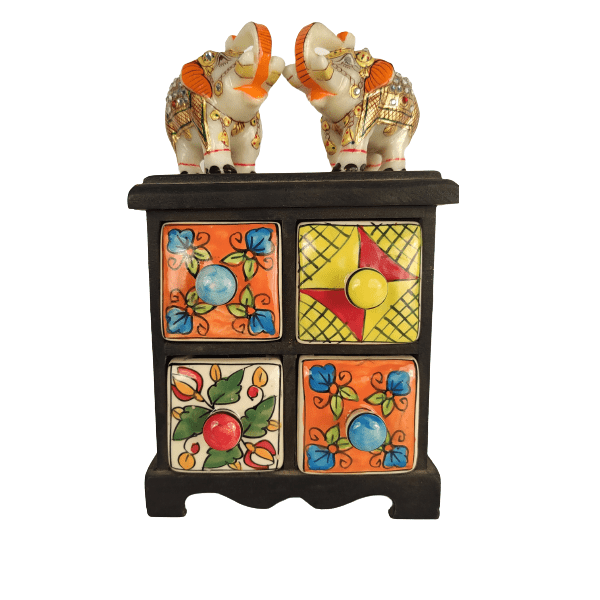 hpcreationsgifts