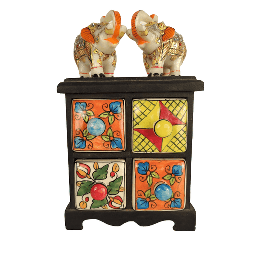 hpcreationsgifts