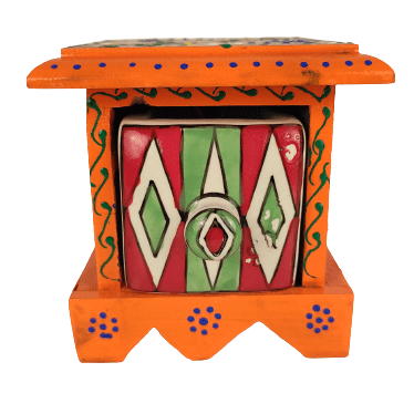 hpcreationsgifts