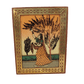 Beautiful Decorative wooden Jewelry Box