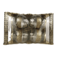 Beautiful Decorative wooden Meenakari Tray with 4 Small Jar for Home Decor