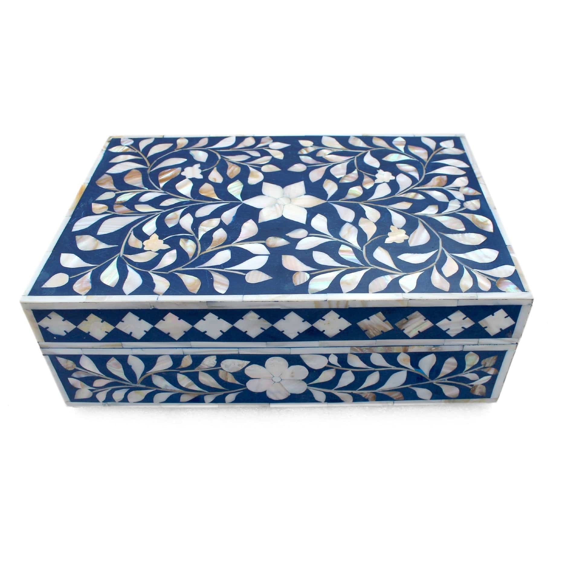 hpcreationsgifts