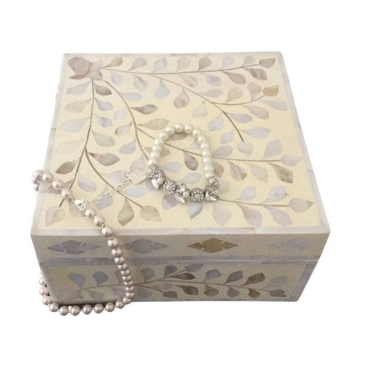 hpcreationsgifts