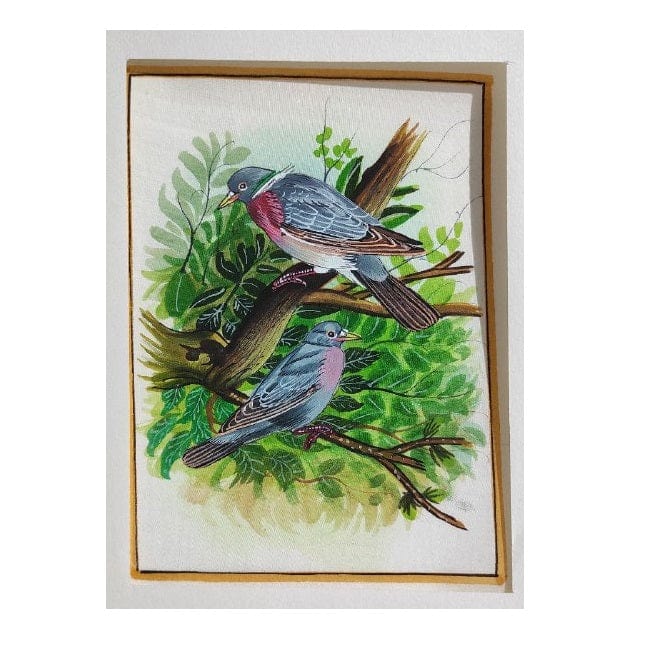 hpcreationsgifts
