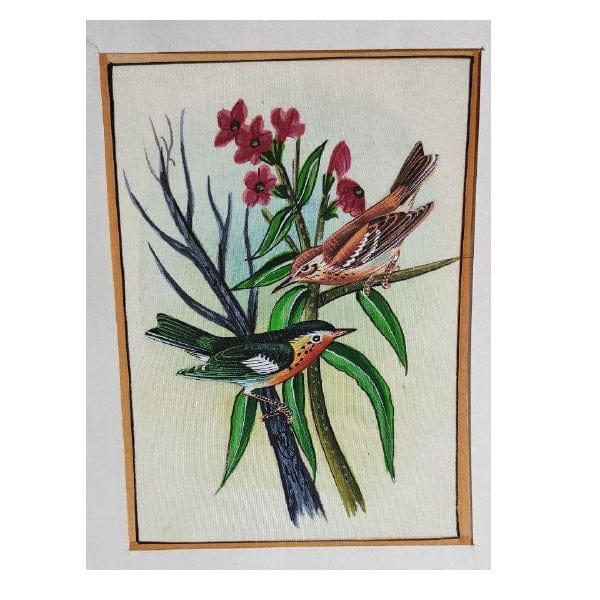 hpcreationsgifts