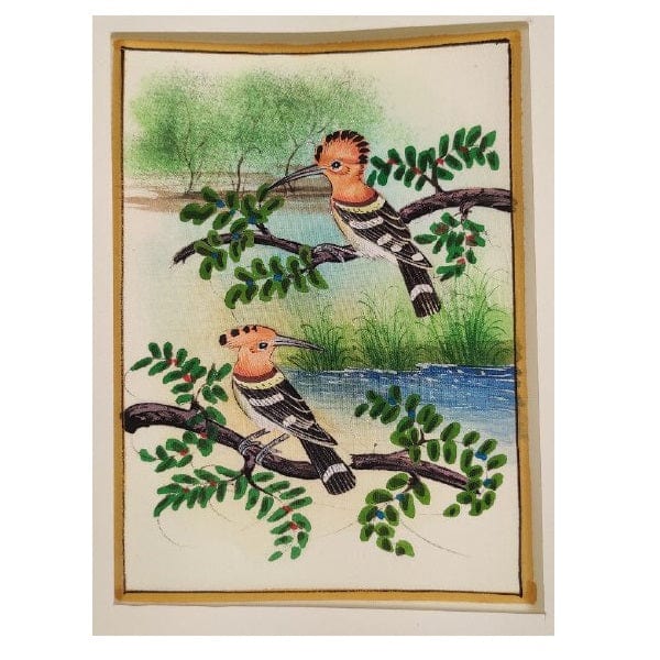 hpcreationsgifts