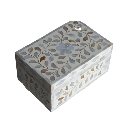 hpcreationsgifts
