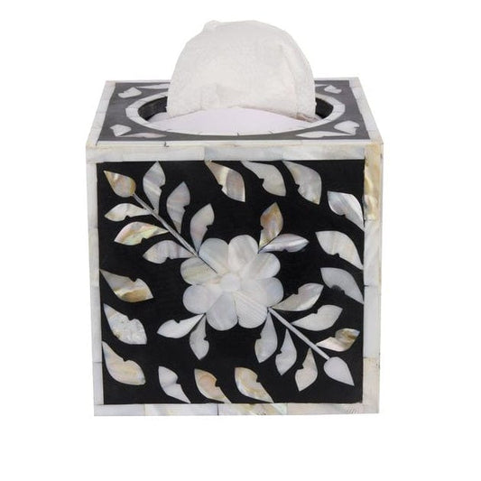 hpcreationsgifts
