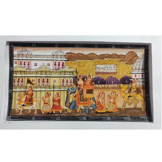 hpcreationsgifts