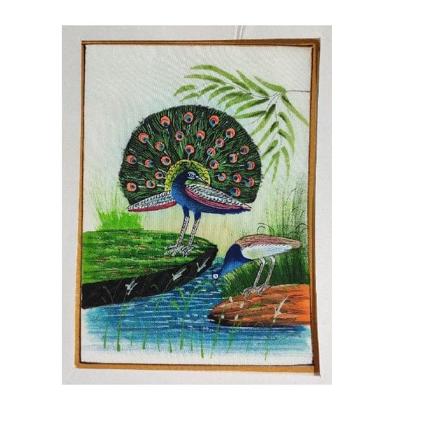 hpcreationsgifts